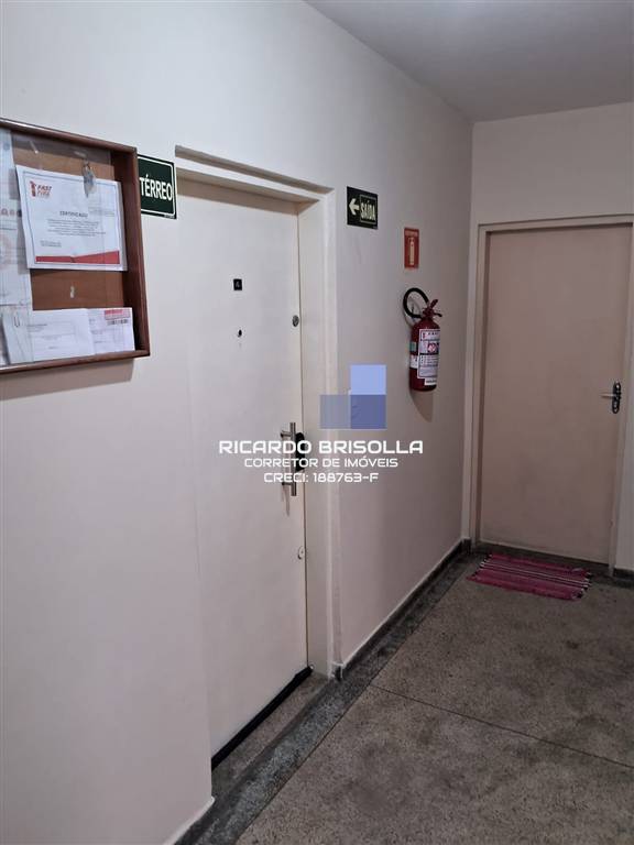 Apartamento, 1 quarto, 32 m² - Foto 16
