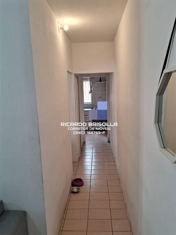 Apartamento, 1 quarto, 32 m² - Foto 17