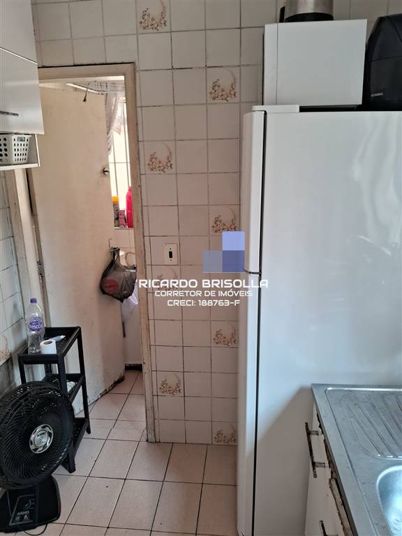 Apartamento, 1 quarto, 32 m² - Foto 19