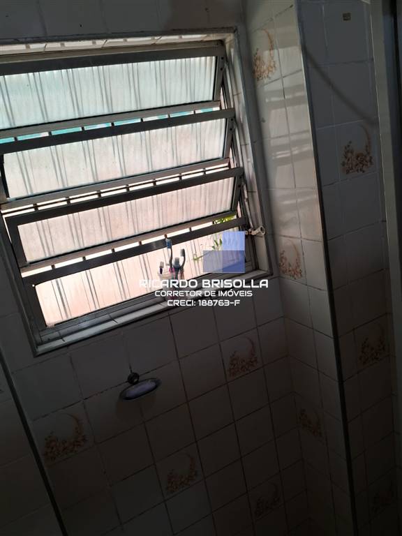 Apartamento, 1 quarto, 32 m² - Foto 21