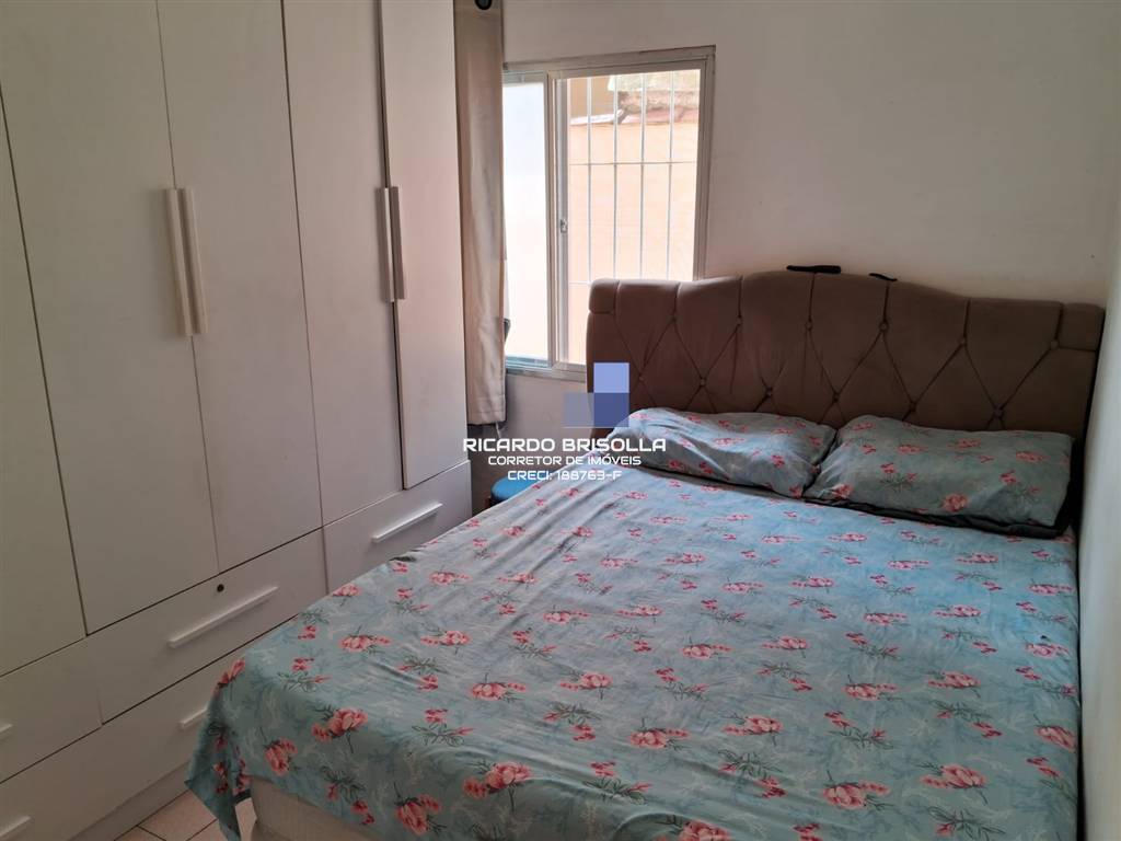 Apartamento, 1 quarto, 32 m² - Foto 22