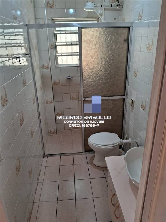 Apartamento, 1 quarto, 32 m² - Foto 23