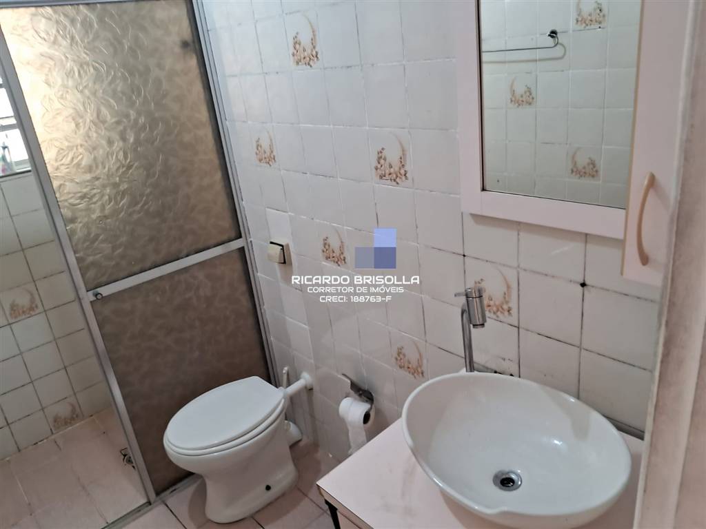 Apartamento, 1 quarto, 32 m² - Foto 24