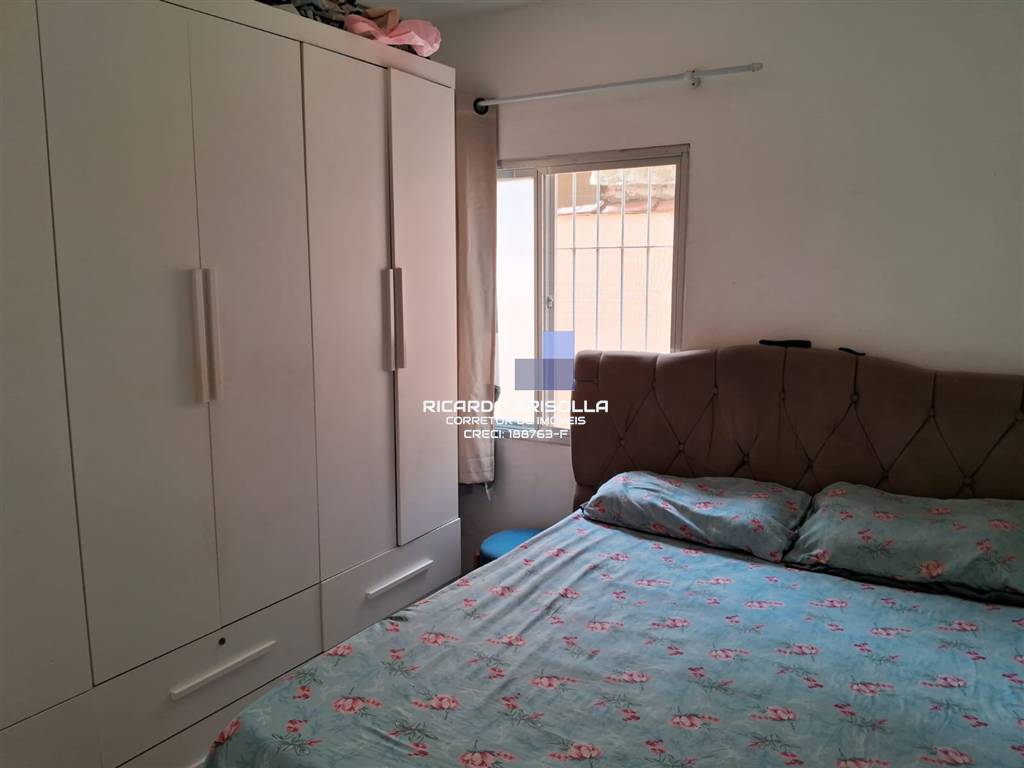 Apartamento, 1 quarto, 32 m² - Foto 25