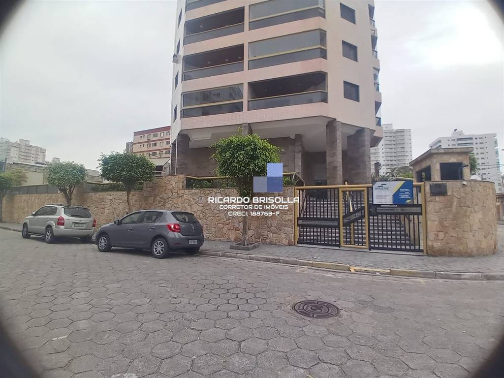 Apartamento, 2 quartos, 77 m² - Foto 1
