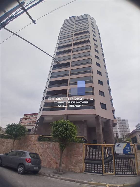 Apartamento, 2 quartos, 77 m² - Foto 2