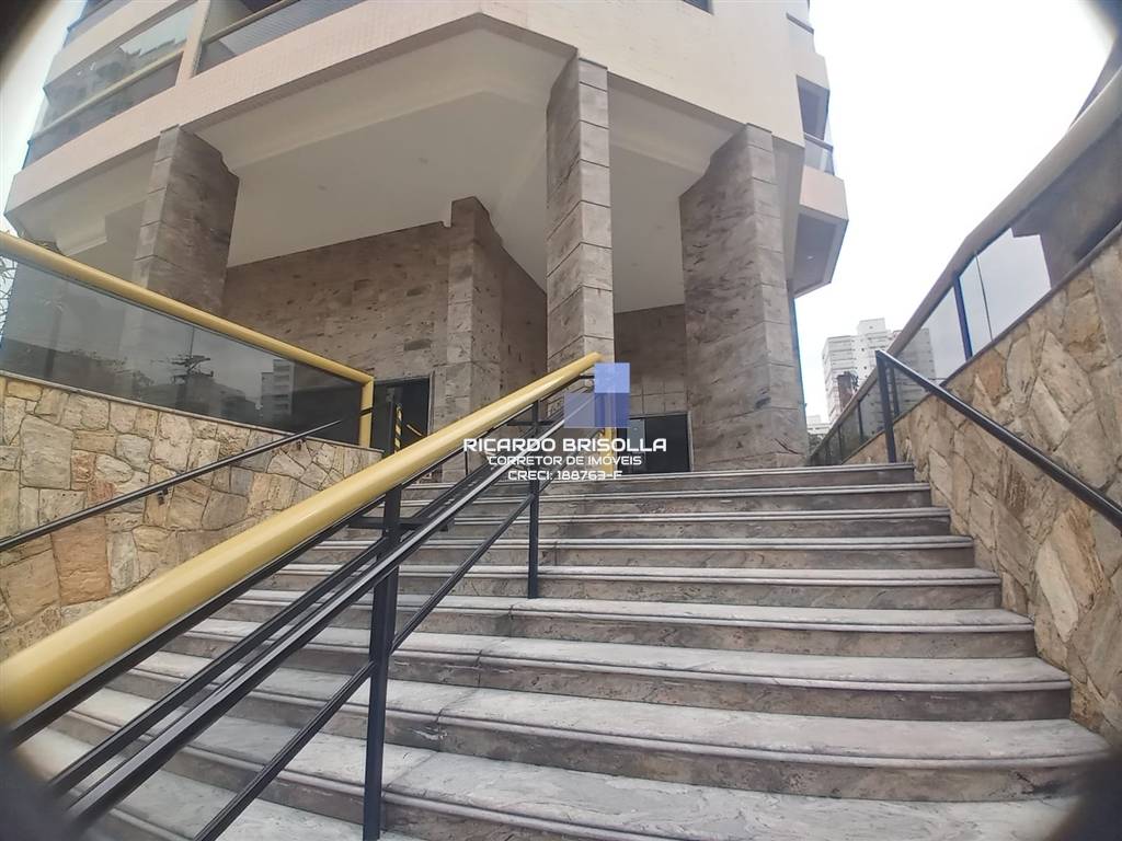 Apartamento, 2 quartos, 77 m² - Foto 4
