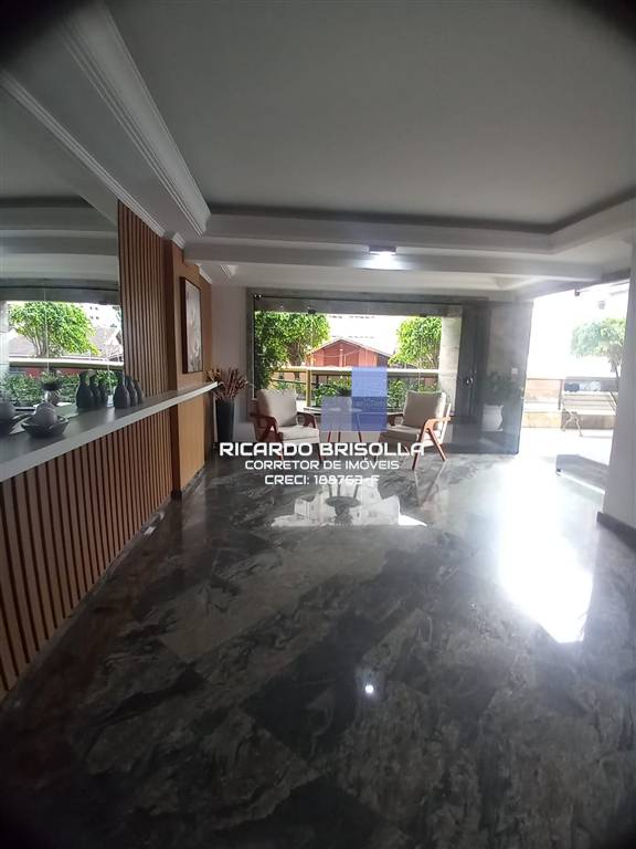 Apartamento, 2 quartos, 77 m² - Foto 8