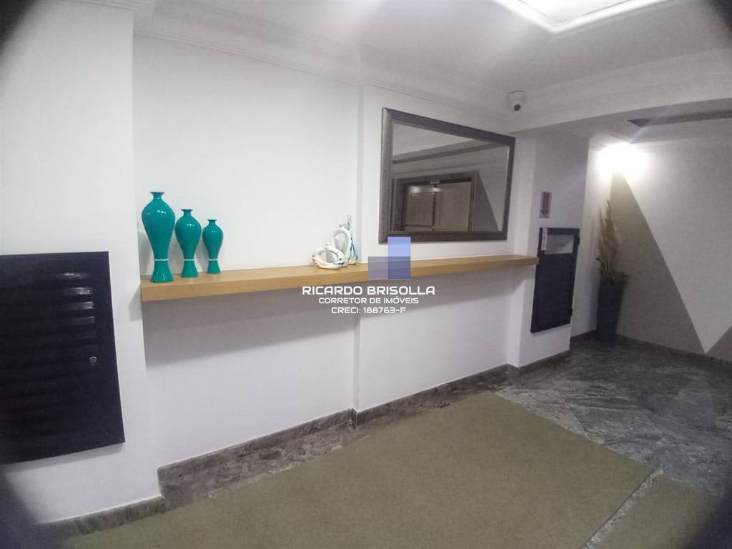 Apartamento, 2 quartos, 77 m² - Foto 6