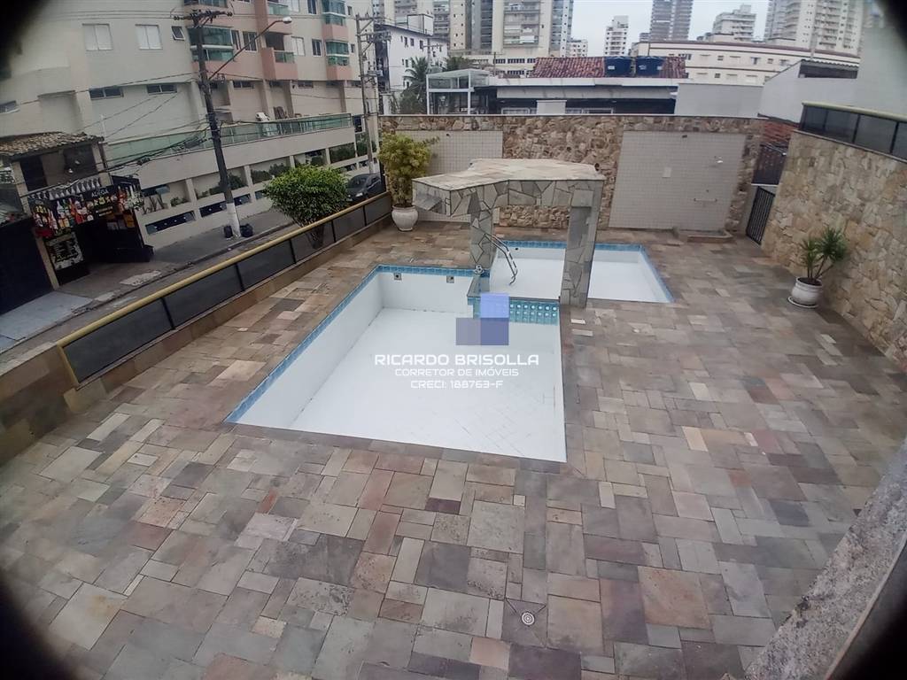 Apartamento, 2 quartos, 77 m² - Foto 7