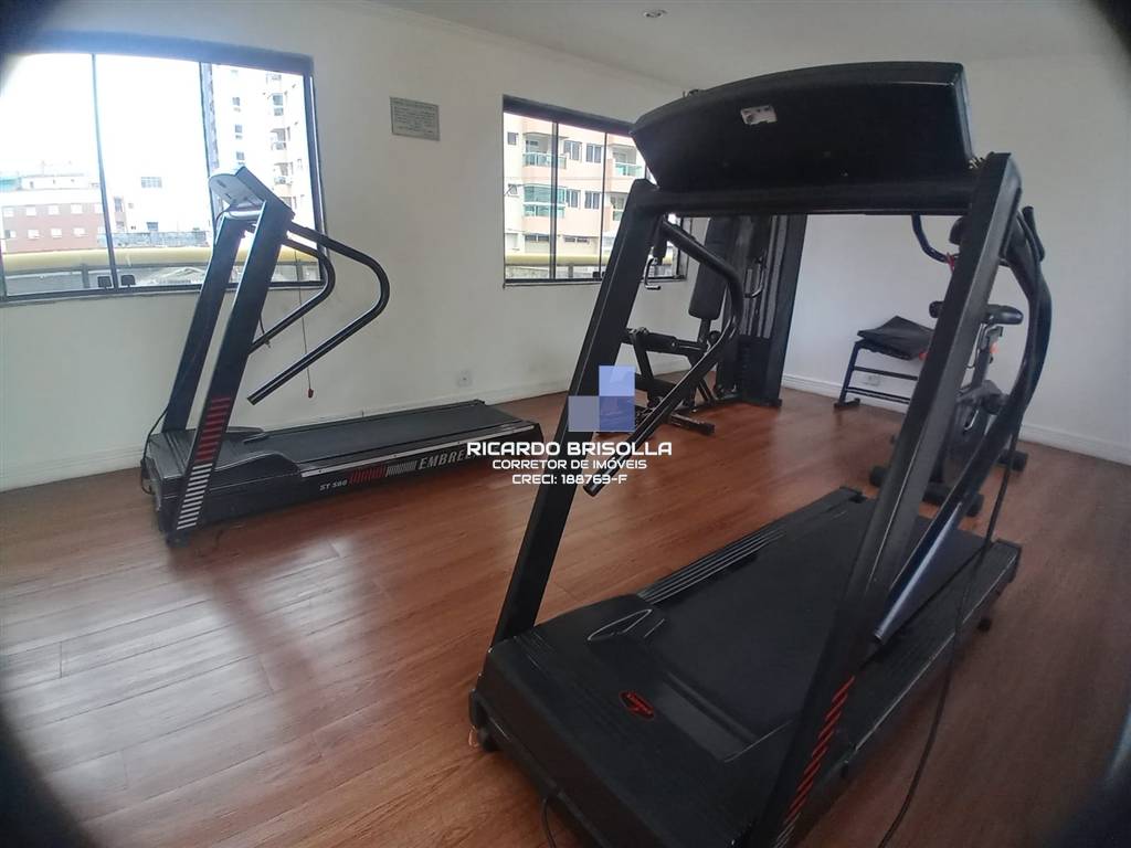 Apartamento, 2 quartos, 77 m² - Foto 10