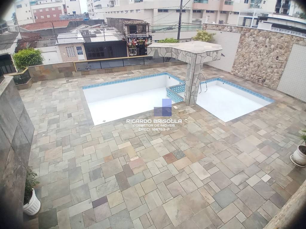Apartamento, 2 quartos, 77 m² - Foto 11