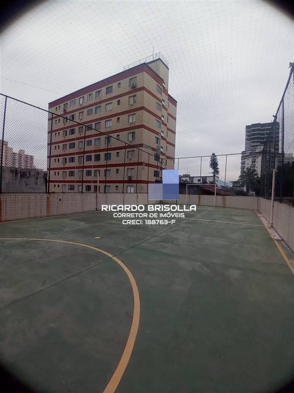 Apartamento, 2 quartos, 77 m² - Foto 12