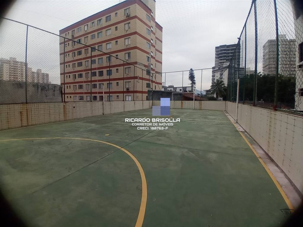 Apartamento, 2 quartos, 77 m² - Foto 13