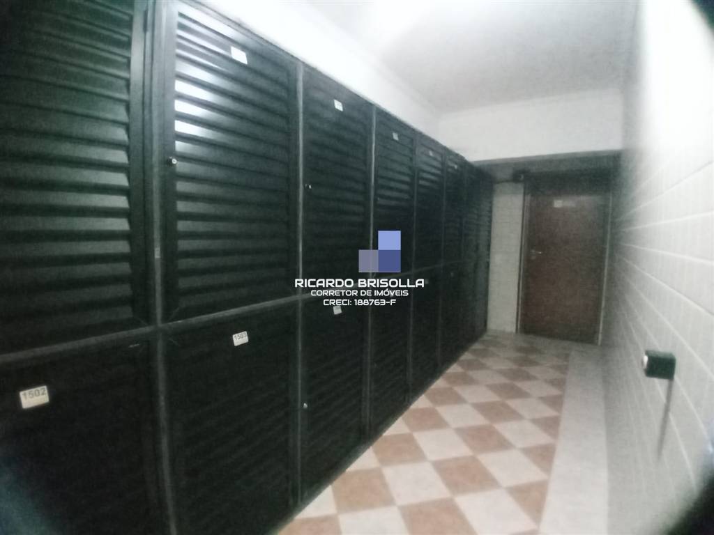 Apartamento, 2 quartos, 77 m² - Foto 14