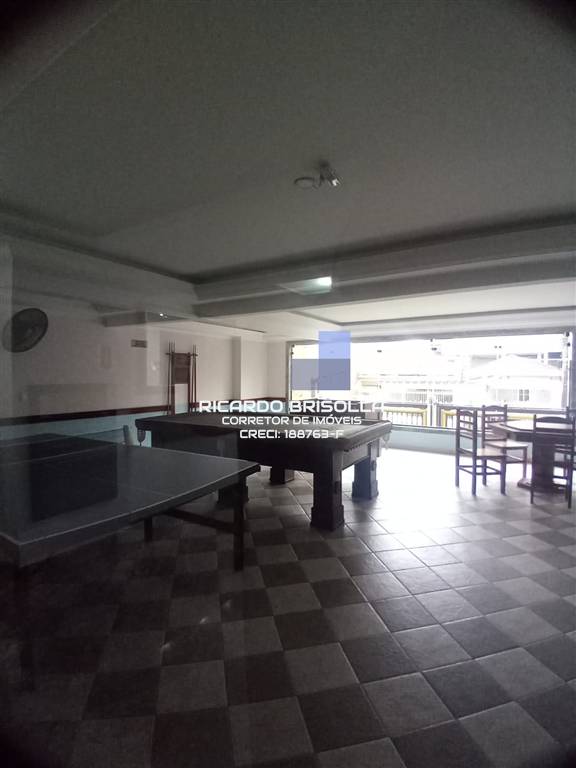 Apartamento, 2 quartos, 77 m² - Foto 15