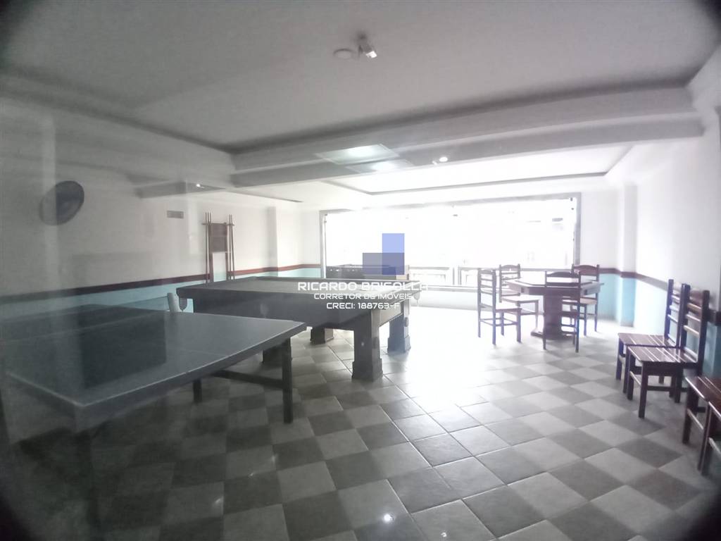 Apartamento, 2 quartos, 77 m² - Foto 16