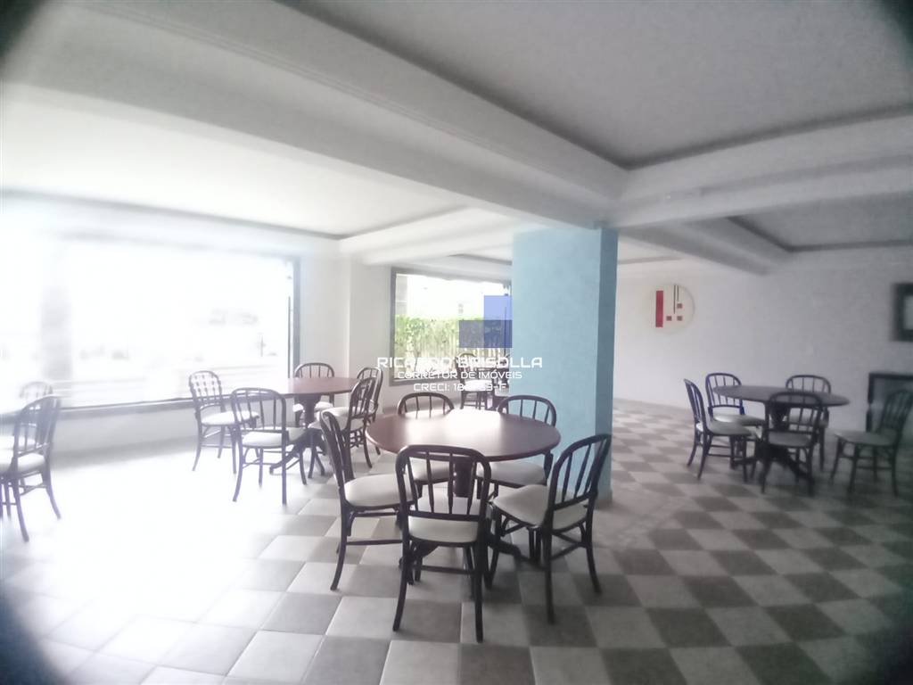 Apartamento, 2 quartos, 77 m² - Foto 17