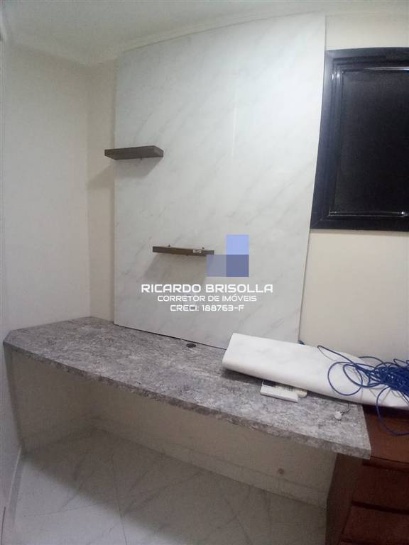 Apartamento, 2 quartos, 77 m² - Foto 18