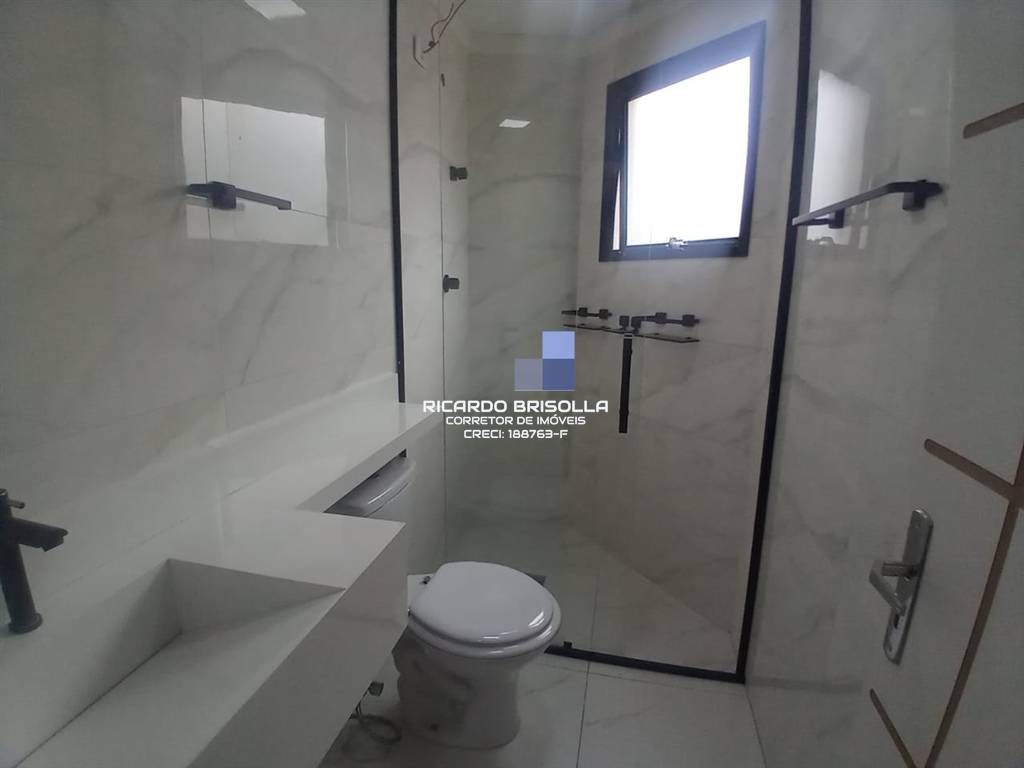Apartamento, 2 quartos, 77 m² - Foto 19