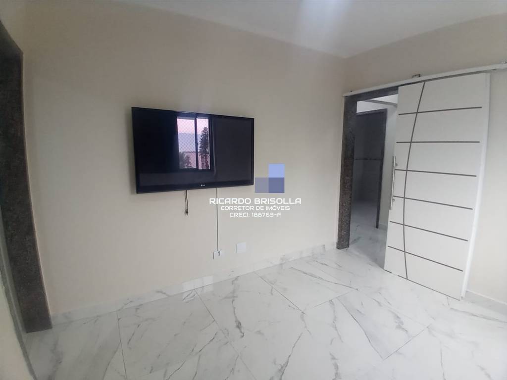 Apartamento, 2 quartos, 77 m² - Foto 20