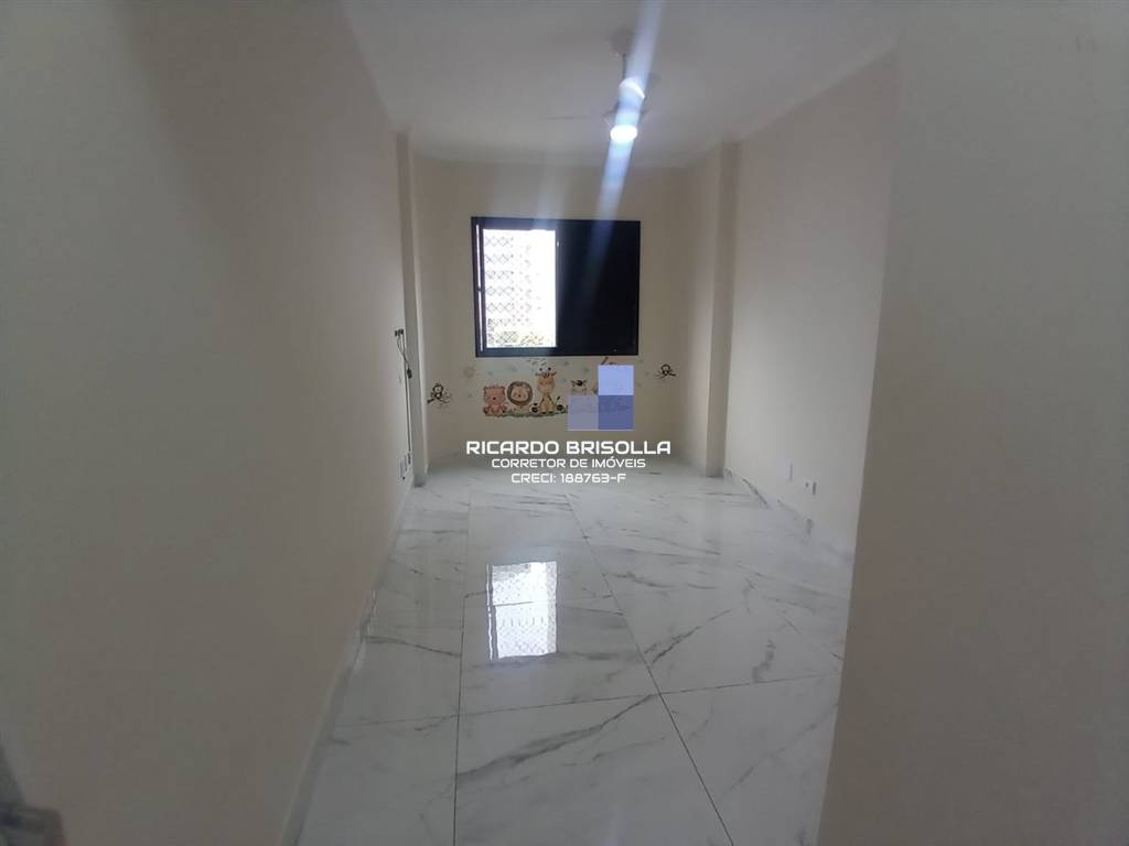 Apartamento, 2 quartos, 77 m² - Foto 21