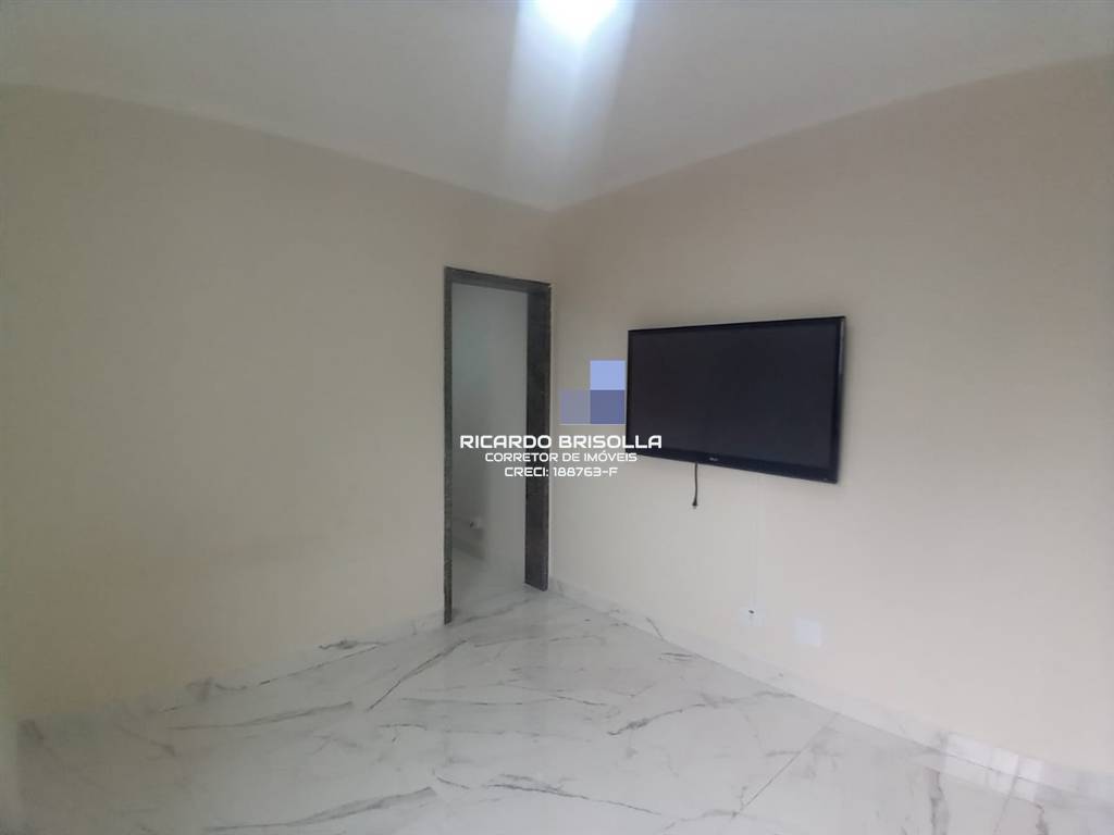 Apartamento, 2 quartos, 77 m² - Foto 22