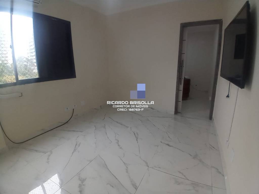 Apartamento, 2 quartos, 77 m² - Foto 23