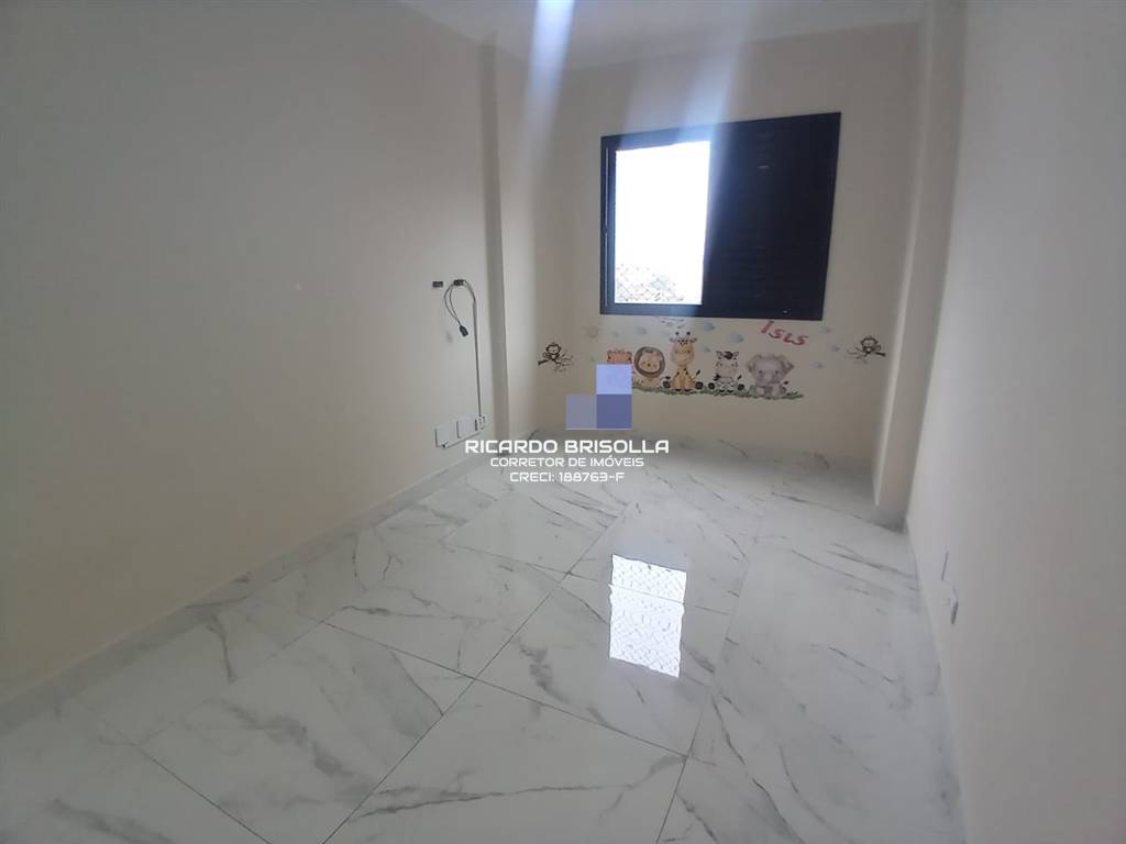 Apartamento, 2 quartos, 77 m² - Foto 24