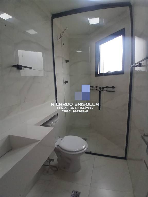 Apartamento, 2 quartos, 77 m² - Foto 25