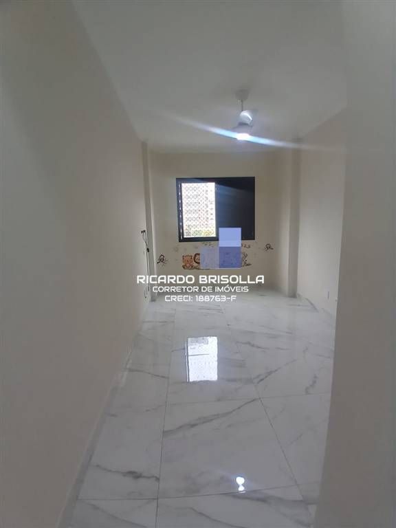 Apartamento, 2 quartos, 77 m² - Foto 26