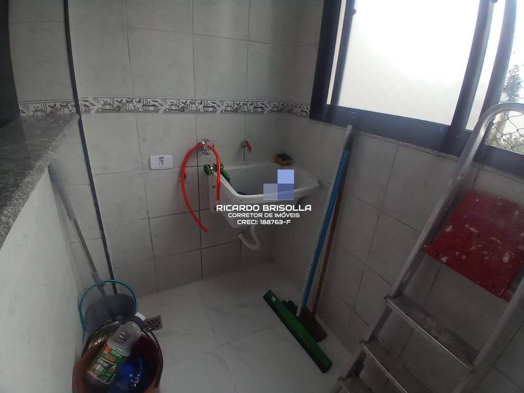 Apartamento, 2 quartos, 77 m² - Foto 27