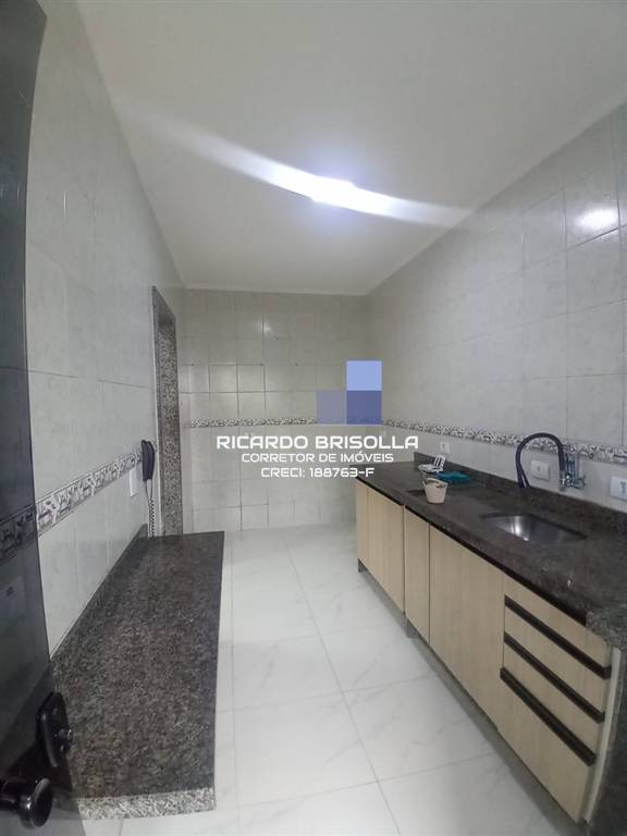 Apartamento, 2 quartos, 77 m² - Foto 28