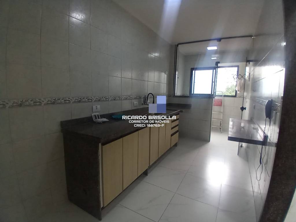 Apartamento, 2 quartos, 77 m² - Foto 29