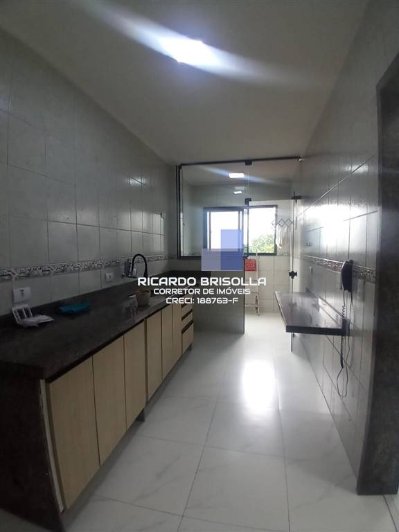 Apartamento, 2 quartos, 77 m² - Foto 30
