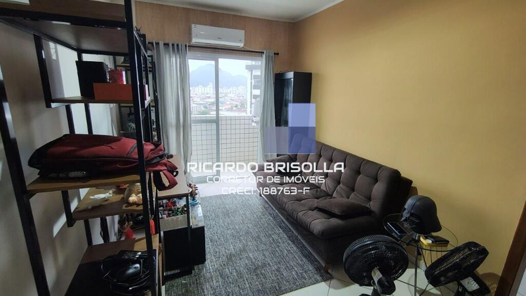 Apartamento, 2 quartos, 69 m² - Foto 2