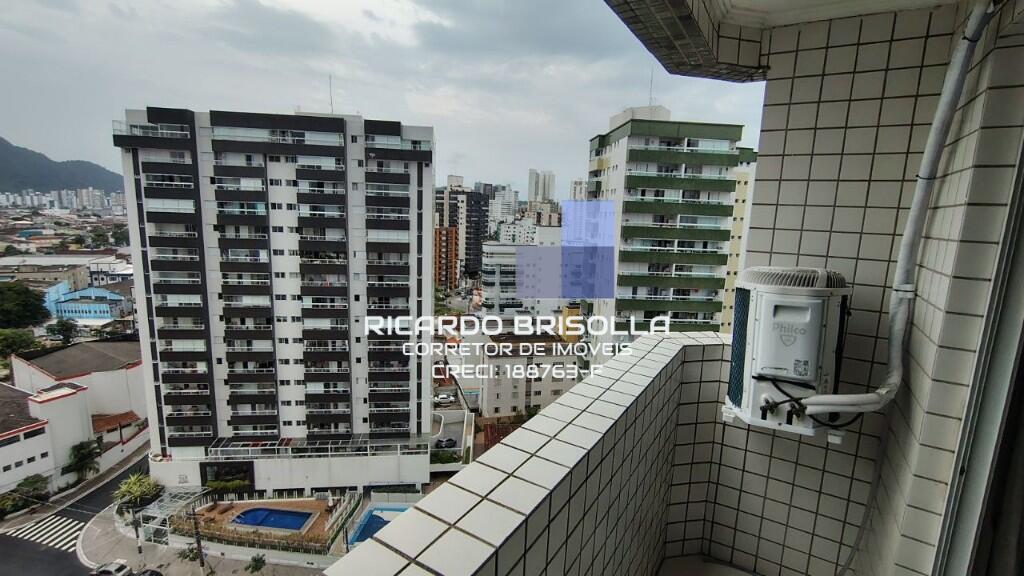Apartamento, 2 quartos, 69 m² - Foto 3