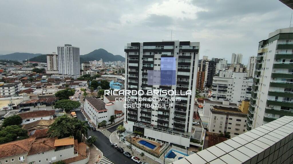 Apartamento, 2 quartos, 69 m² - Foto 4