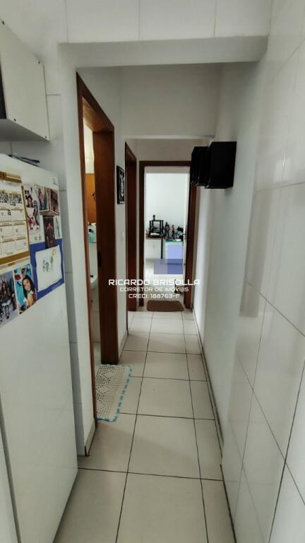 Apartamento, 2 quartos, 69 m² - Foto 5