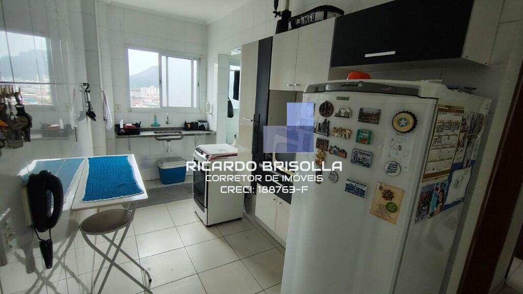 Apartamento, 2 quartos, 69 m² - Foto 8