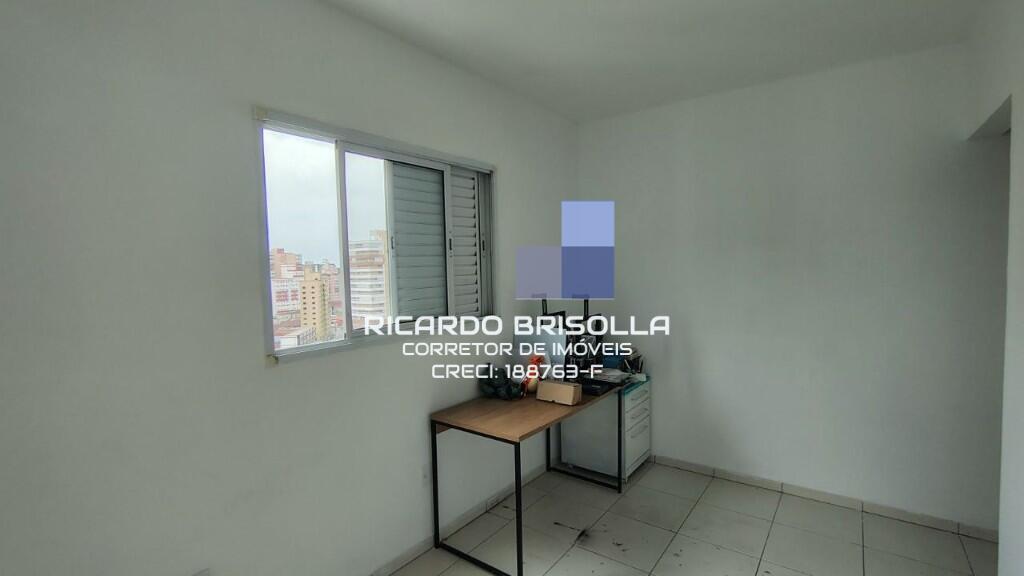 Apartamento, 2 quartos, 69 m² - Foto 10