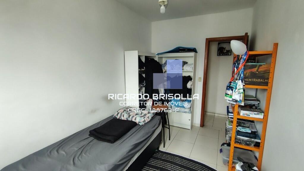 Apartamento, 2 quartos, 69 m² - Foto 12