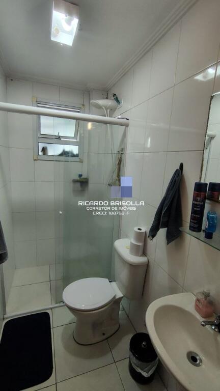 Apartamento, 2 quartos, 69 m² - Foto 13
