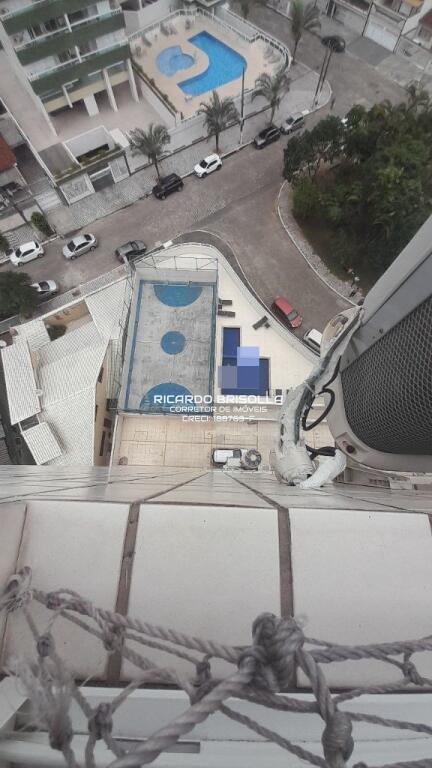 Apartamento, 2 quartos, 69 m² - Foto 15