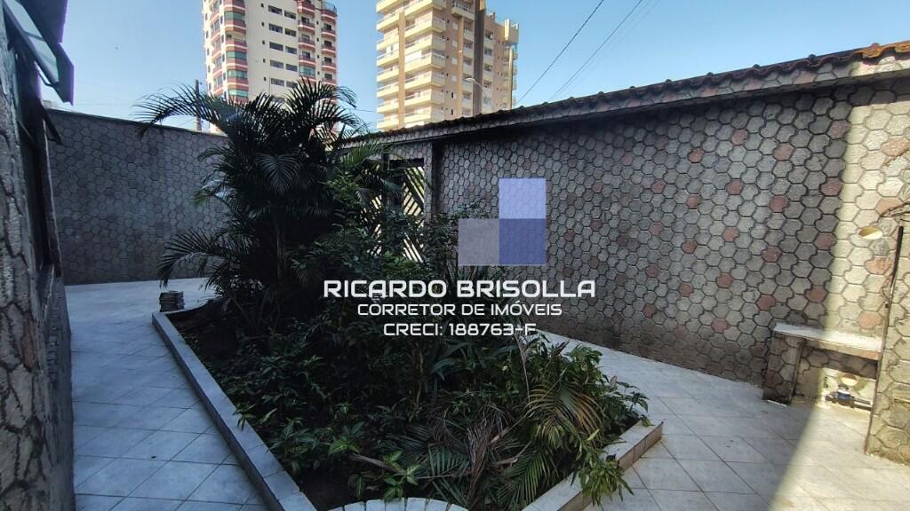 Sobrado, 3 quartos, 257 m² - Foto 4