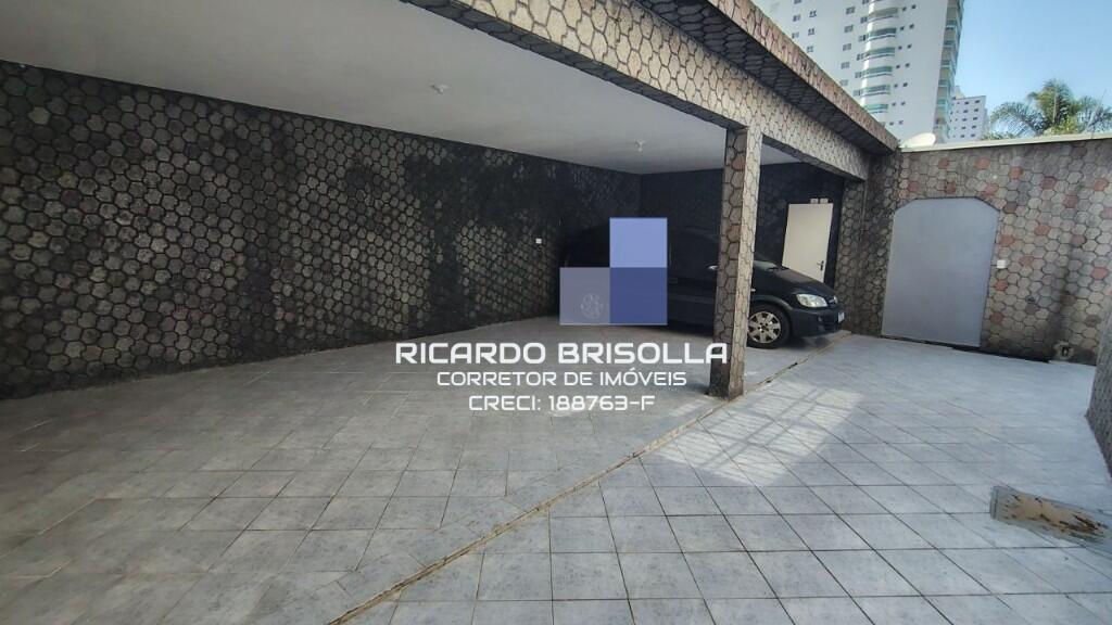 Sobrado, 3 quartos, 257 m² - Foto 6