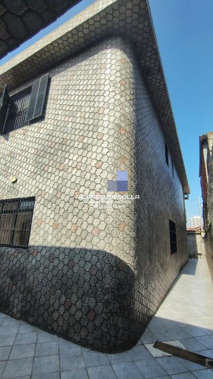 Sobrado, 3 quartos, 257 m² - Foto 7