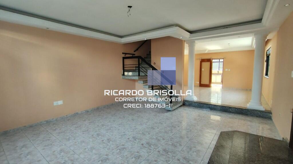 Sobrado, 3 quartos, 257 m² - Foto 10