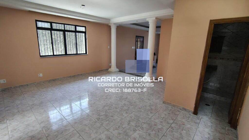 Sobrado, 3 quartos, 257 m² - Foto 13