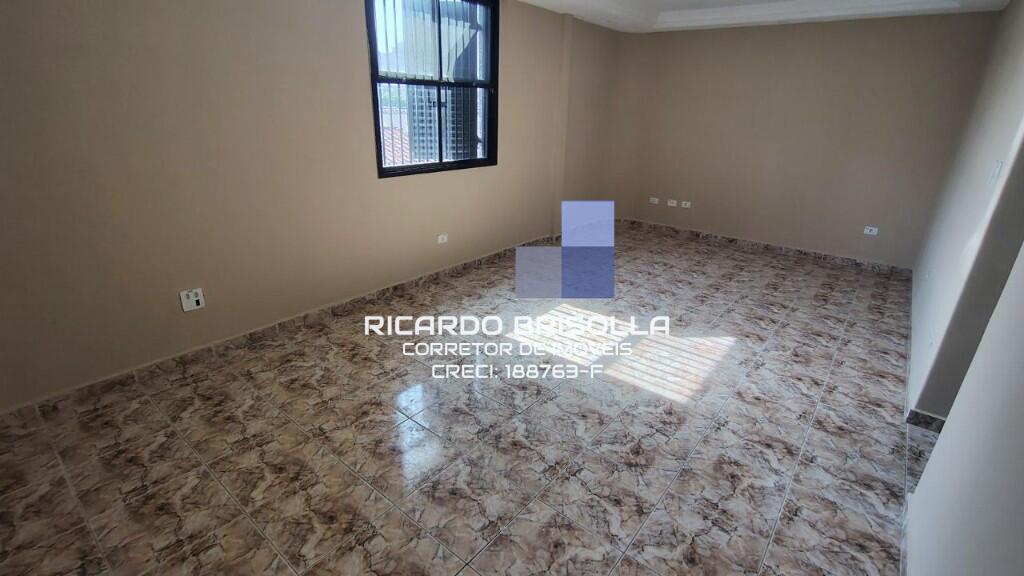 Sobrado, 3 quartos, 257 m² - Foto 16